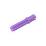 Medium Lavender 324