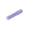 Thistle 325
