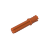 Dark Orange 38