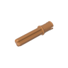 Medium Nougat 312