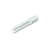 White Smoke