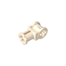 Papaya Whip