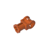 Dark Orange 38