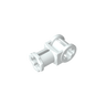 White Smoke