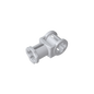 GDS-931 - Technic Axle Connector with Axle Hole