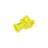 Transparent Yellow 44