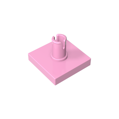 GDS-932 - Tile Special 2 x 2 with Pin