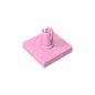 GDS-932 - Tile Special 2 x 2 with Pin