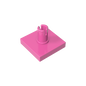 GDS-932 - Tile Special 2 x 2 with Pin
