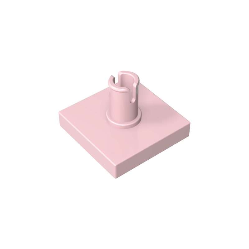 GDS-932 - Tile Special 2 x 2 with Pin