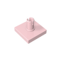 GDS-932 - Tile Special 2 x 2 with Pin
