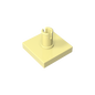 GDS-932 - Tile Special 2 x 2 with Pin