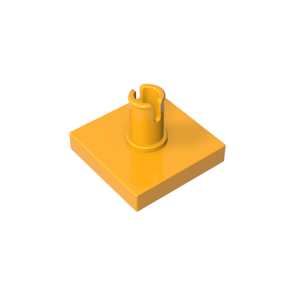 GDS-932 - Tile Special 2 x 2 with Pin