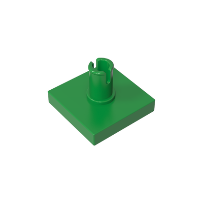 GDS-932 - Tile Special 2 x 2 with Pin