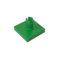GDS-932 - Tile Special 2 x 2 with Pin