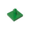 Dark Green 28