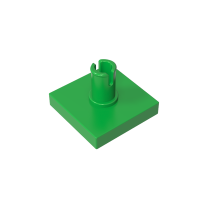 GDS-932 - Tile Special 2 x 2 with Pin