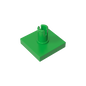 GDS-932 - Tile Special 2 x 2 with Pin