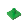 Bright Green 37