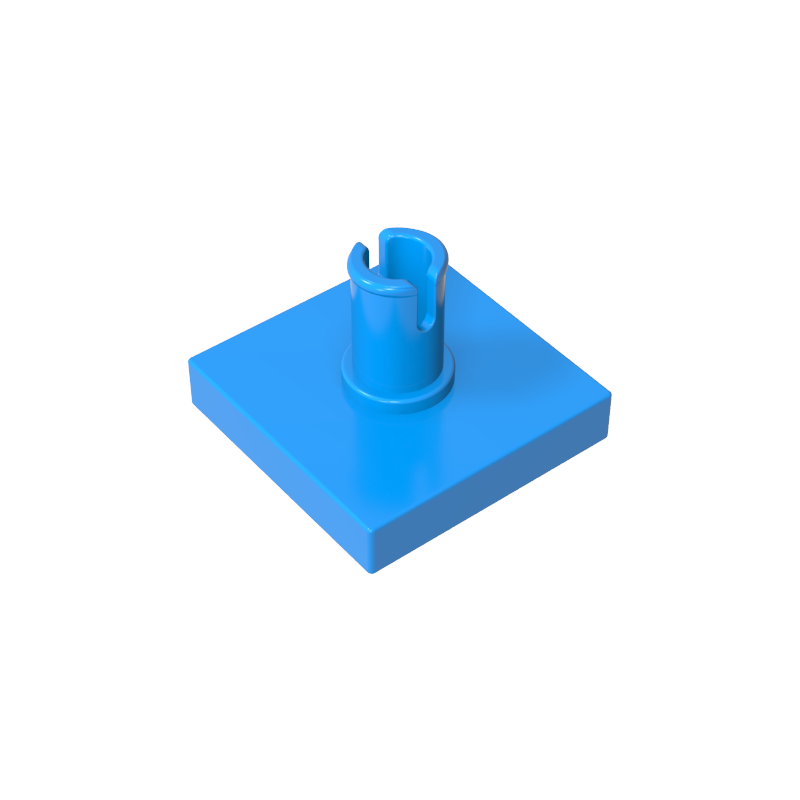 GDS-932 - Tile Special 2 x 2 with Pin