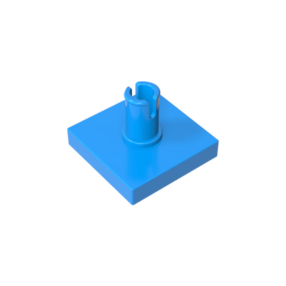 GDS-932 - Tile Special 2 x 2 with Pin
