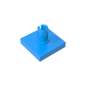 GDS-932 - Tile Special 2 x 2 with Pin