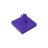 Medium Lilac 268