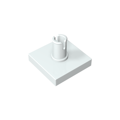 GDS-932 - Tile Special 2 x 2 with Pin