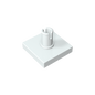 GDS-932 - Tile Special 2 x 2 with Pin