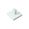 White Smoke