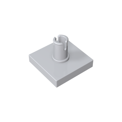 GDS-932 - Tile Special 2 x 2 with Pin