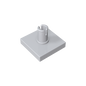 GDS-932 - Tile Special 2 x 2 with Pin