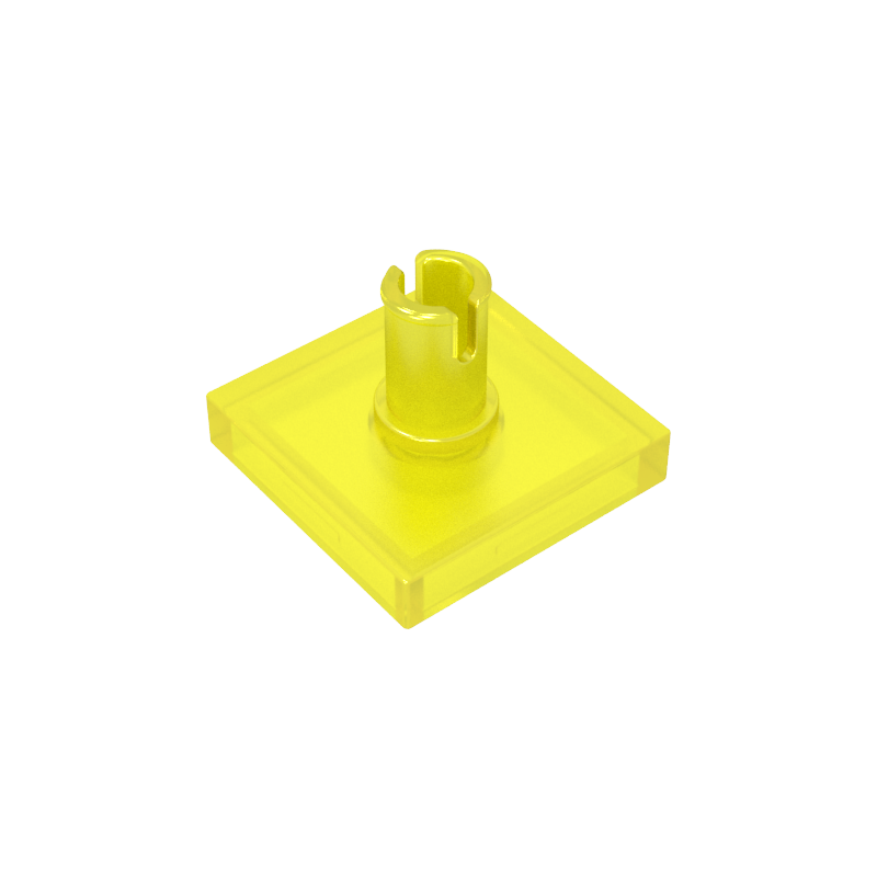 GDS-932 - Tile Special 2 x 2 with Pin