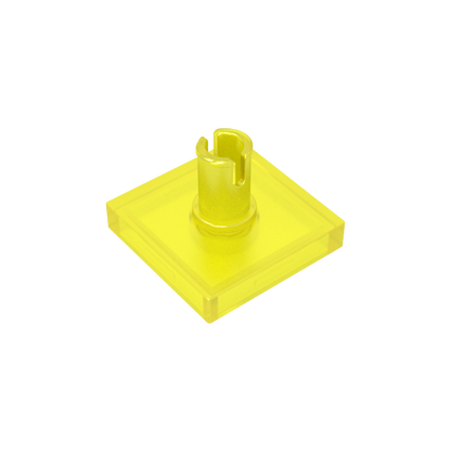 GDS-932 - Tile Special 2 x 2 with Pin