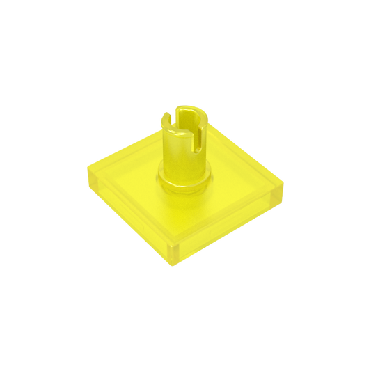 GDS-932 - Tile Special 2 x 2 with Pin