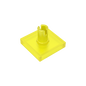 GDS-932 - Tile Special 2 x 2 with Pin