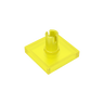 Transparent Yellow 44