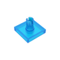 GDS-932 - Tile Special 2 x 2 with Pin