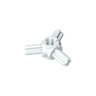 White Smoke