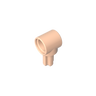 Light Nougat 283