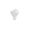 Transparent 40