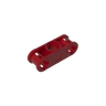 New Dark Red 154