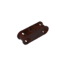 Dark Brown 308