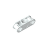 White Smoke