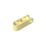 Lemon Chiffon