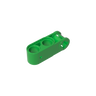 Bright Green 37