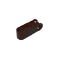 GDS-936 - Technic Axle and Pin Connector Perpendicular 3L with 2 Pin Holes