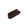 Dark Brown 308
