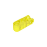 Transparent Yellow 44