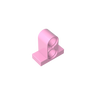 Light Purple 222